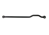 SuperPro 18-23 Jeep Wrangler JL Panhard Rod by Superpro SPRTRC1180