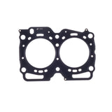Cometic Subaru EJ22E .080in MLS Cylinder Head Gasket - 98mm Bore by Cometic CGS-C4262-080