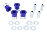 SuperPro Front Lower Control Arm Kit by Superpro SPRSPF3695K