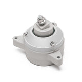 BFI BFI BMW F8X (M Models) Engine Mount Kit