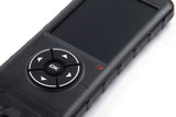 Dinan DinanFlash Handheld Tuner - BMW / B58(M0) / B46 (OPEN BOX) by Dinan 4431-OB