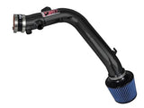 Injen Injen SP Cold Air Intake System | VW Mk5 SP3026BLK