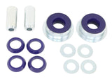SuperPro VW MQB Front LCA Inner Rear Bushing Set for Alloy Subframe by Superpro SPRSPF5592K