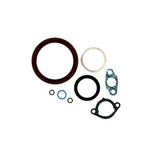 Cometic Nissan SR16VE / SR20VE Bottom End Gasket Kit by Cometic CGS-PRO2053B