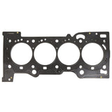 Cometic Ford 2020+ 2.0L-2.3L EcoBoost .036in HP Cyl Head Gasket-3.550in Bore-EXCEPT 20-23 Mustang by Cometic CGS-C15699-036
