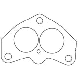 Cometic FORD 59A / 8BA / 8CM Flathead V8 .060in KF CARB BASE GASKET 2BBL - 1945-53 by Cometic CGS-C15109