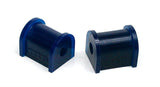 SuperPro Toyota MR2 11 87-12 89 Rear Sw by Superpro SPRSPF1333-14K