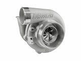 Turbosmart Water Cooled 5862 V-Band Reverse Rotation 0.82AR Externally Wastegated TS-2 Turbocharger by Turbosmart TS-2-5862B-VR082E