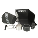 RamAir Performance Foam Induction Kit - Honda Civic Type-R EP3 by RamAir JSK-104