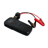 CTEK Battery Booster w/Flashlight - 4000A Peak Current RB 4000 - 12V