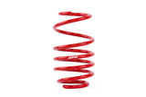 APR Roll-Control Lowering Springs - MK7 / MK7.5  GTI / Golf R by APR SUS00014