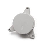 BFI BFI BMW F8X (M Models) Engine Mount Kit