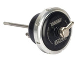 Turbosmart IWG75 Ford EcoBoost 12 PSI Black Internal Wastegate Actuator by Turbosmart TS-0622-5072-12