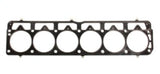 Cometic 91-03 Jeep 4.0L Inline 6 4.060in Bore .050in MLS-5 Head Gasket by Cometic CGS-C5989-050