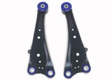 Superpro 11-18 Toyota RAV4 Trailing Arm Set - Rear by Superpro SPRTRC1161
