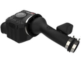 aFe Momentum GT Pro 5R Cold Air Intake System 07-17 Toyota FJ Cruiser V6-4.0L by AFE 50-70095R