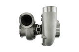 Turbosmart Oil Cooled 6870 V-Band Inlet/Outlet A/R 0.96 External Wastegate TS-1 Turbocharger by Turbosmart TS-1-6870B-VB096E