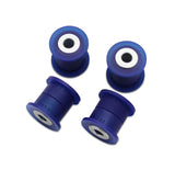 SuperPro Lotus Elise Control Arm Inner by Superpro SPRSPF2603K