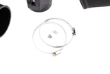 RamAir High Performance Foam Cold Air Intake Kit - BMW/Mini / F40 / F56 / B48 / 128i / 135i / Cooper GP by RamAir JSK-253-BK