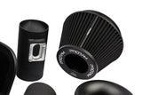 RamAir Cold Air Intake System - BMW / 1.6 / N13 / F Series by RamAir PRK-273-BK
