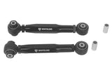 Whiteline Rear Adjustable Toe Arm - VW / Mk6+ Golf / GTI / Golf R / Alltrack / Sportwagen by Whiteline KTA293