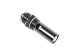 Radium Engineering DSV 12AN ORB To 12AN Male High Fill by Radium Engineering RAD20-0935