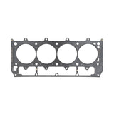 Cometic GM LSX 4.185in Bore .060in MLS-5 Right Head Gasket by Cometic CGS-C5935-060
