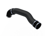 Ramair Performance Intake Pipe Kit for Audi RS3 8V (CZGB) by RamAir TI-385-BK