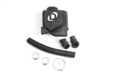 Dinan High Flow Intake System - 2001-2006 BMW 325i by Dinan D760-0007