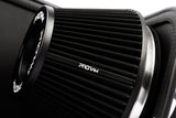 RamAir Cold Air Intake System - BMW / 1.6 / N13 / F Series by RamAir PRK-273-BK