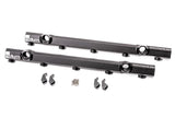 Radium Engineering Fuel Rails Audi R8 Lamborghini Huracan by Radium Engineering RAD20-0866