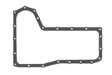 Cometic 16-17 Nissan Titan XD 5.0L Cummins .060in AFM Lower Oil Pan Gasket by Cometic CGS-C14001