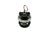 Turbosmart GenV ProPort Universal 54mm Blow Off Valve - Sleeper with Sensor Cap by Turbosmart TS-0208-1212