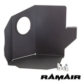RamAir Performance Foam Induction Kit - MK8 Ford Fiesta ST 1.0 EcoBoost by RamAir