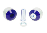 Superpro 13-22 Land Rover-Range Rover Radius Arm Bushing Kit by Superpro SPRSPF5349K