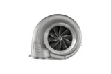 Turbosmart 6870B V-Band Reverse Rotation 0.96AR Externally Wastegated TS-1 Turbocharger by Turbosmart TS-1-6870B-VR096E