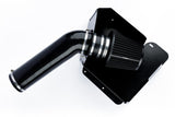 RamAir PRORAM Performance Intake Kit - Audi / 2.0L / TFSI / TT-S by RamAir PRK-110