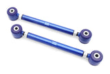 SuperPro 2016 Honda Civic EX Rear Toe Adjustable Control Arm Set by Superpro SPRTRC1034