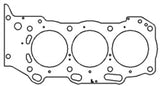 Cometic Toyota 2GR-FE 3.5L 94.5mm Bore .045in MLS Head Gasket - LHS by Cometic CGS-C4582-045