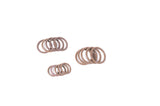 Radium Engineering O-Ring Multi Pack 6AN/8AN/10AN by Radium Engineering RAD18-0043