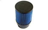 Dinan Replacement Filter for High Flow Carbon Fiber Intake - 2012-2018 BMW M5/M6 by Dinan D401-0019