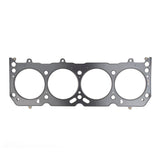 Cometic Oldsmobile 330-455 V8 106.68mm Bore .098in MLS Head Gasket by Cometic CGS-C5809-098