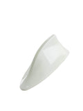 Antenna | OEM Shark Fin Style - White by DTM Design Shark-Fin-White