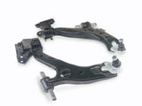 Superpro 12-16 Honda CR-V Lower Control Arm Set - Front by Superpro SPRTRC1170