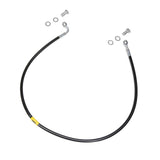 Chase Bays 83-87 Toyota AE86 Corolla GTS/BEAMS Clutch Line by Chase Bays CB-AE86-GTSCLUTCH
