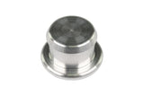 Turbosmart BOV 25mm Hose Blanking Plug by Turbosmart TS-0205-2013