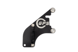 German Performance Solutions Audi 3.0T Gen 2 (CREC) Ethanol Sensor Mount by German Performance Solutions