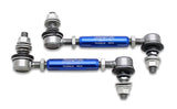 SuperPro 12mm Hd Adj Sway Bar Link 85mm by Superpro SPRTRC1285