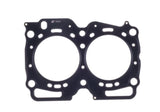 Cometic Subaru EJ22 / 25 Hybrid Motor DOHC 16V 100mm bore .051 inch thick MLS Head Gasket by Cometic CGS-H1631SPK051S