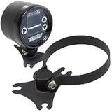 Turbosmart eB2 66mm Dash Mounting Kit by Turbosmart TS-0301-2013